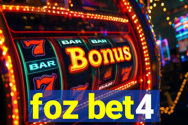 foz bet4